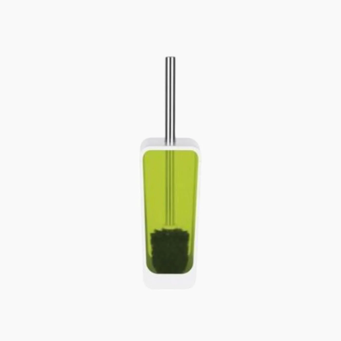 Spirella Vision Toilet Brush