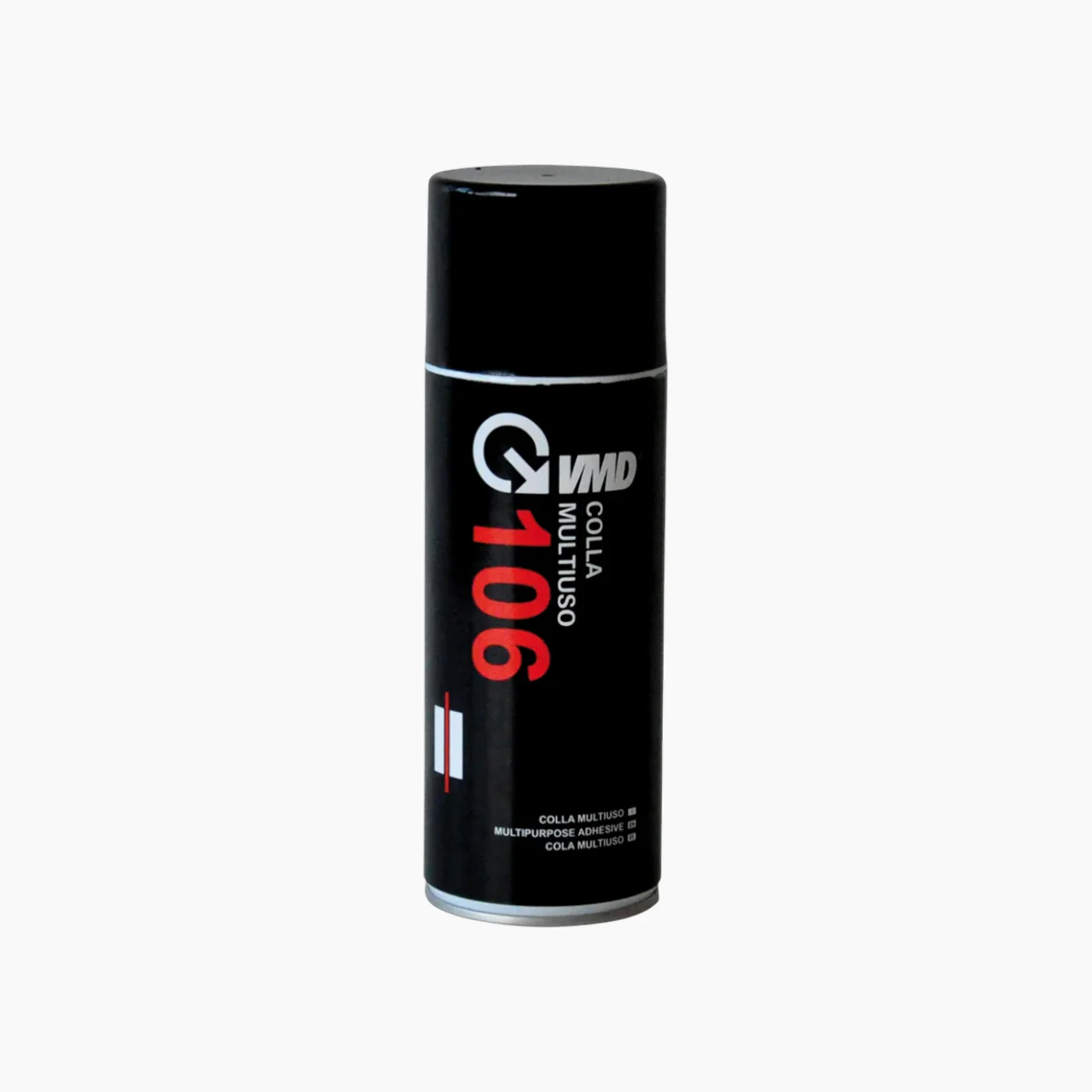Vmd 106 Multi-Purpose Spray Glue 400 mL