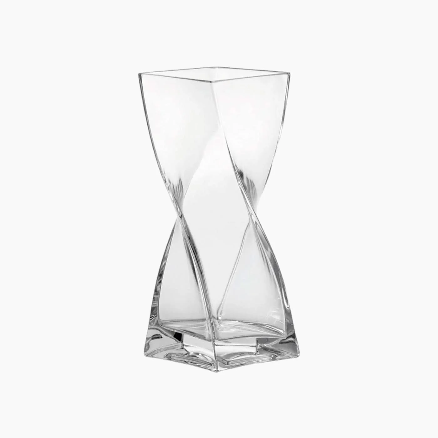 Leonardo Volare Vase - Image 3