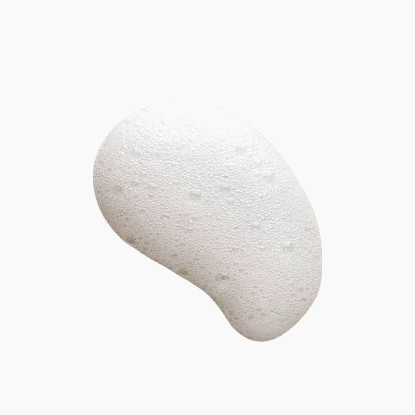 Lazartigue Volumize Shampoo - Image 2