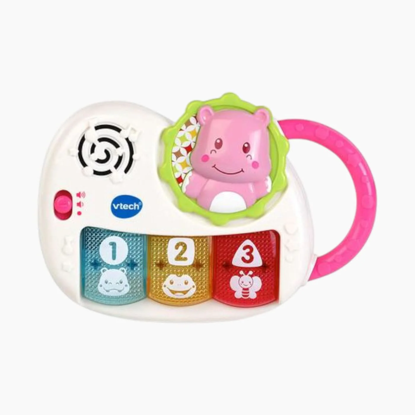 Vtech My 1st Gift Set Baby Gift Set - Image 3