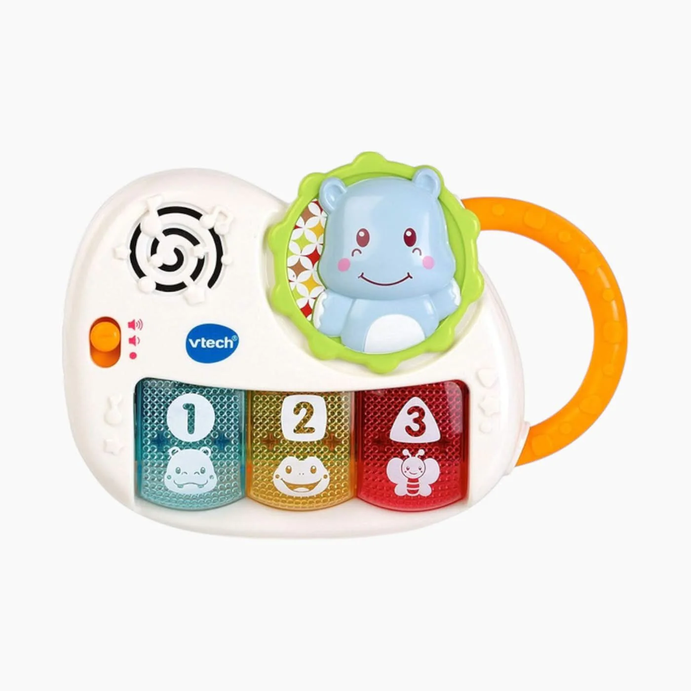 Vtech My 1st Gift Set Baby Gift Set - Image 7