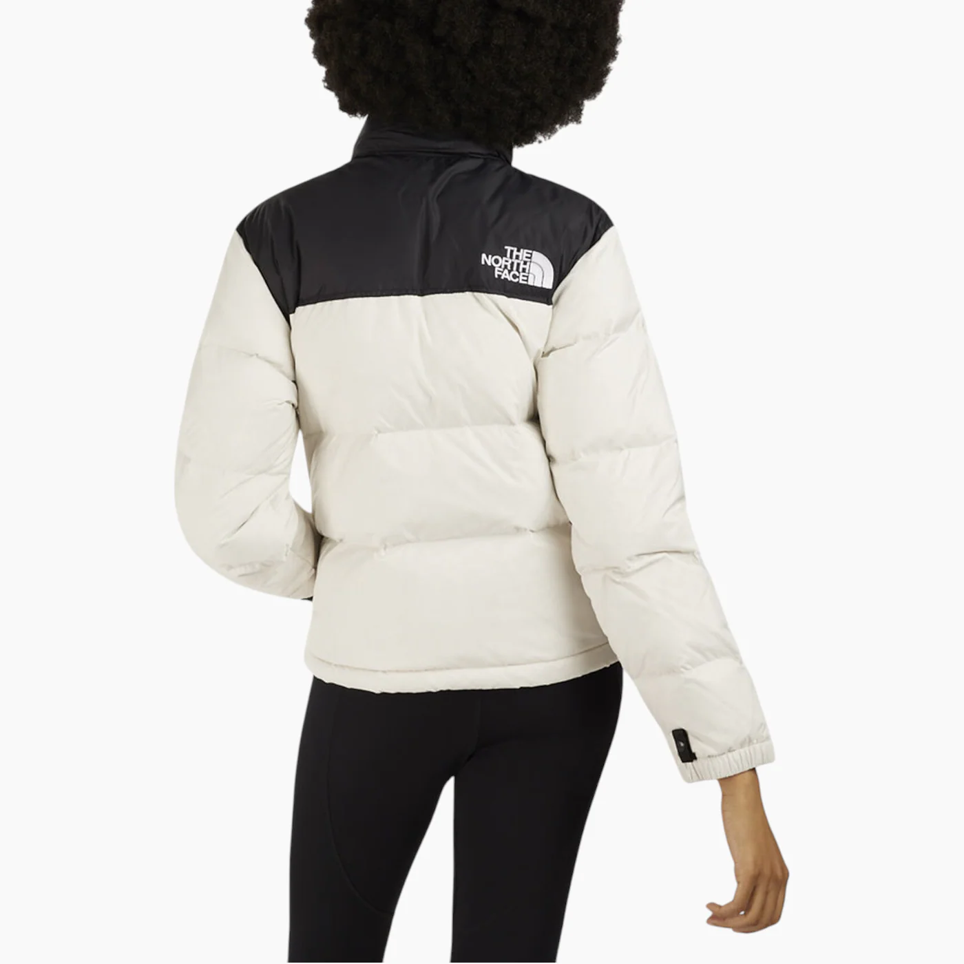 The North Face 1996 Retro Nuptse Jacket - Image 10