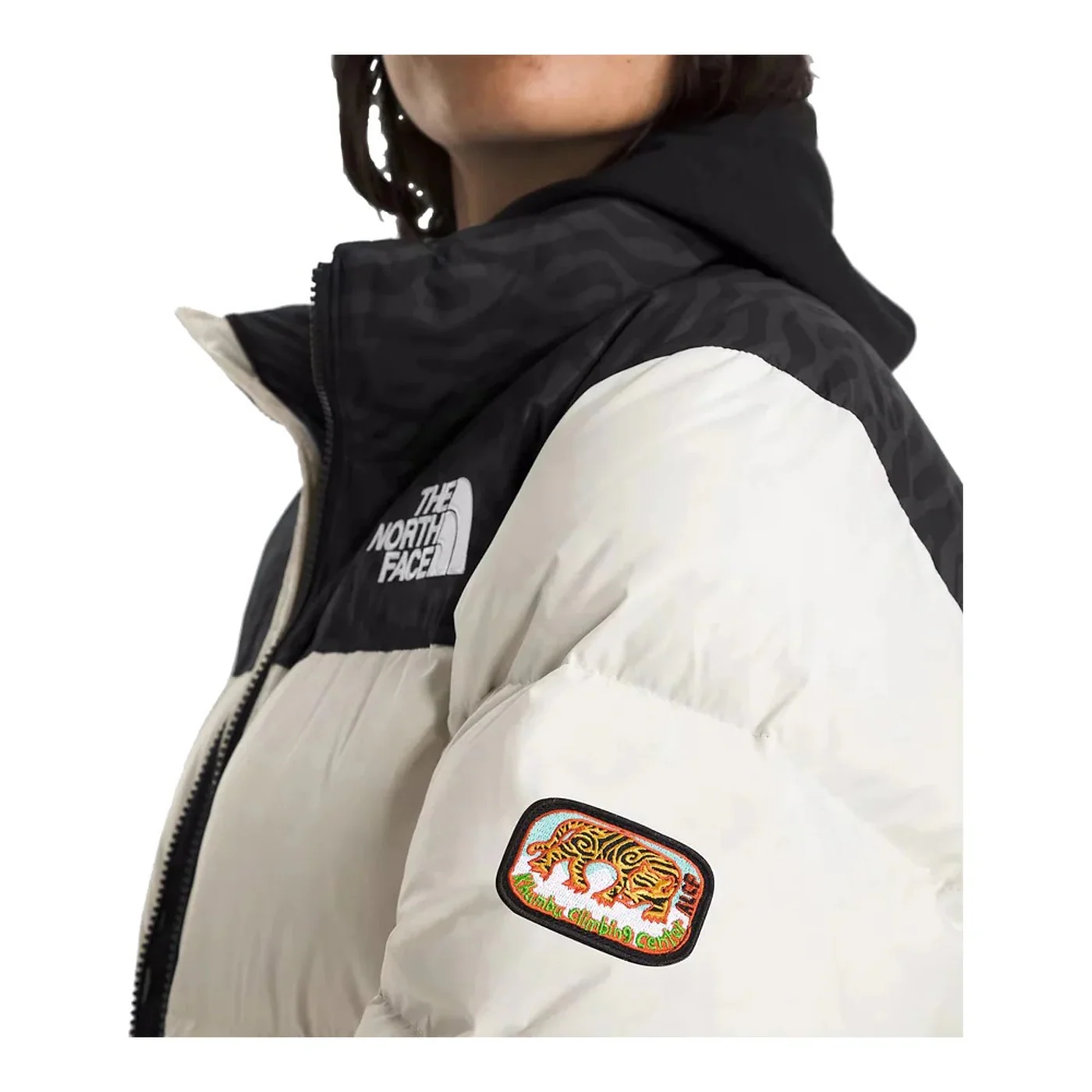 The North Face 1996 Retro Nuptse Jacket - Image 11