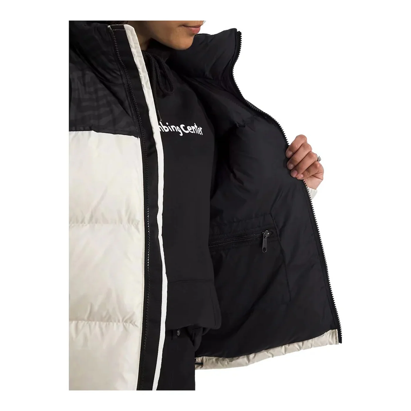The North Face 1996 Retro Nuptse Jacket - Image 12