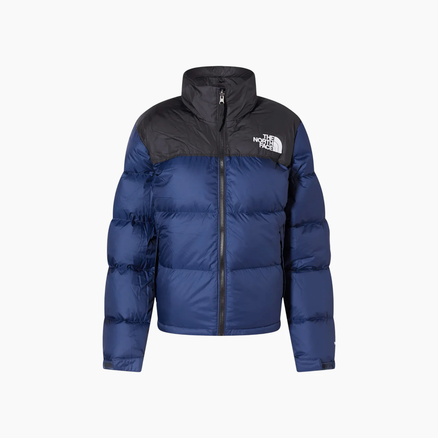 The North Face 1996 Retro Nuptse Jacket - Image 14