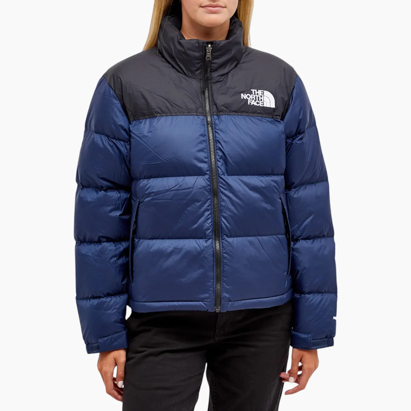 The North Face 1996 Retro Nuptse Jacket - Image 16