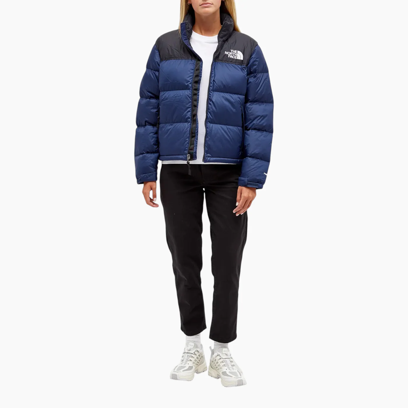 The North Face 1996 Retro Nuptse Jacket - Image 18