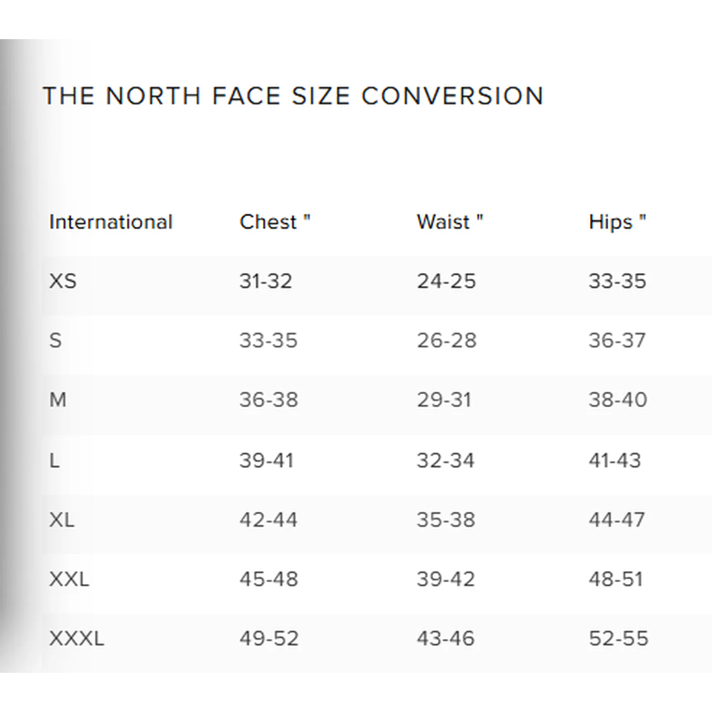 The North Face 1996 Retro Nuptse Jacket - Image 19