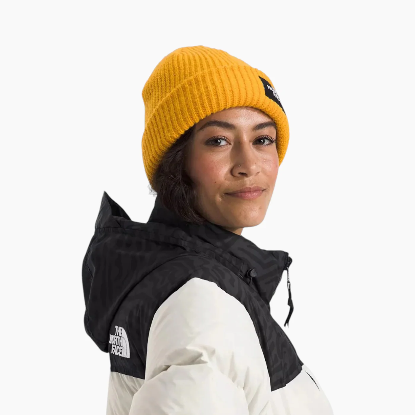 The North Face 1996 Retro Nuptse Jacket - Image 2