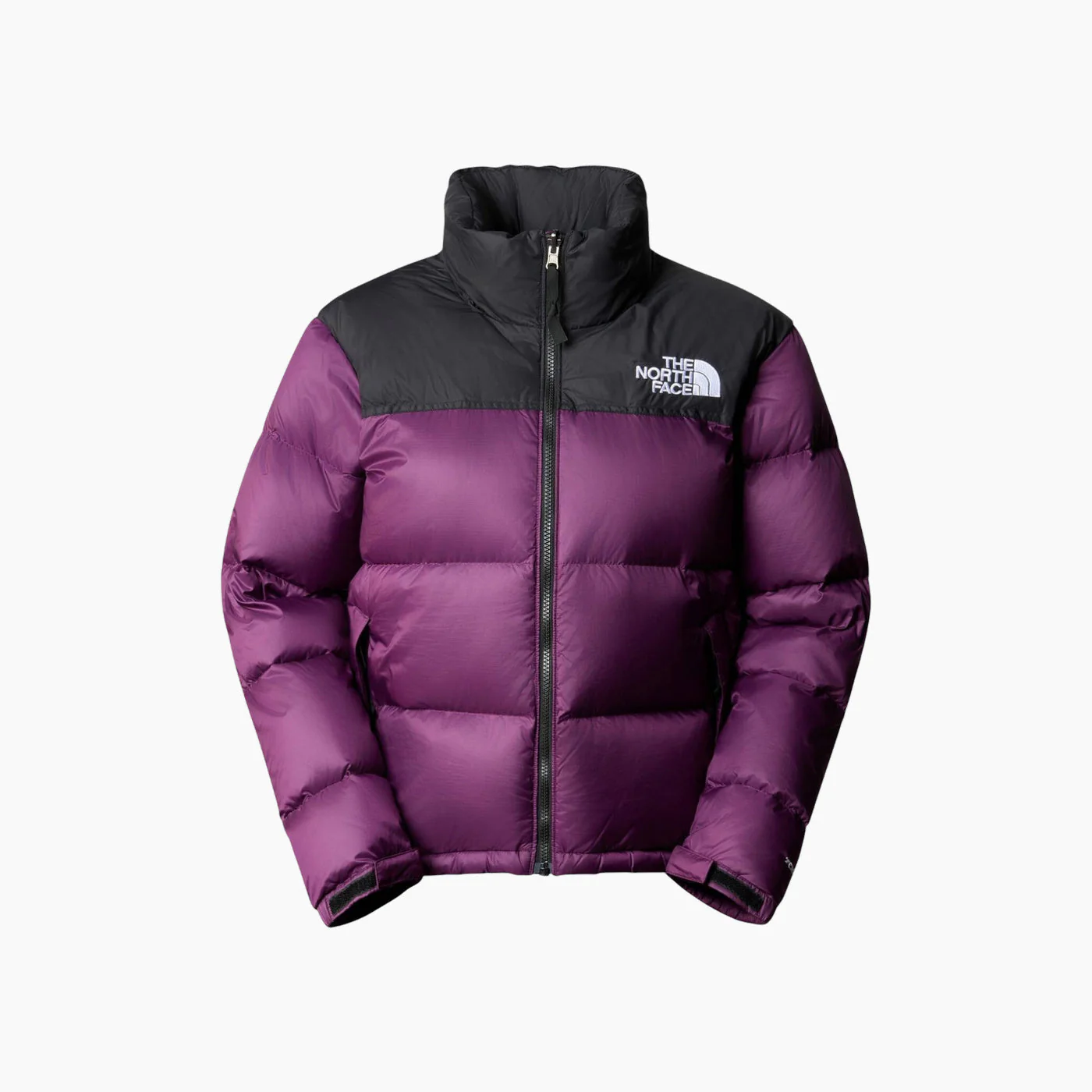 The North Face 1996 Retro Nuptse Jacket - Image 20