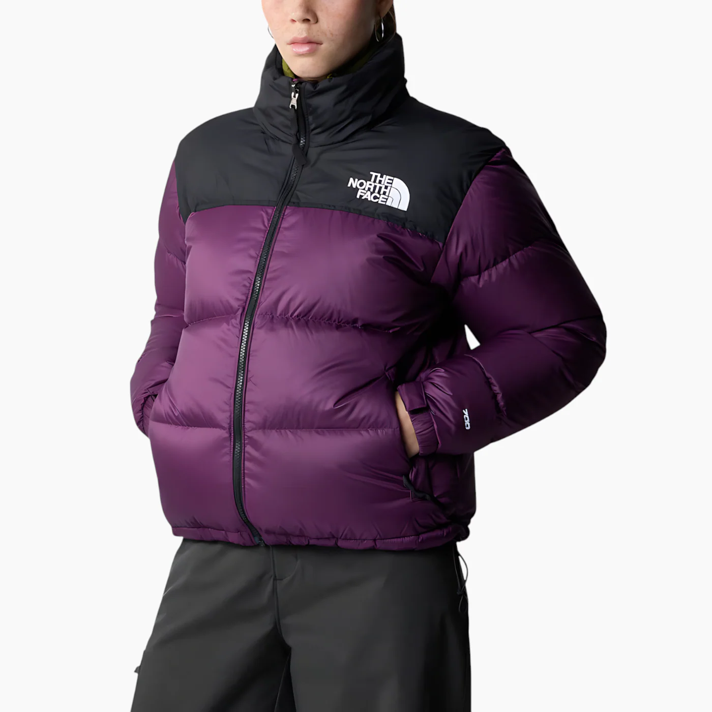 The North Face 1996 Retro Nuptse Jacket - Image 21