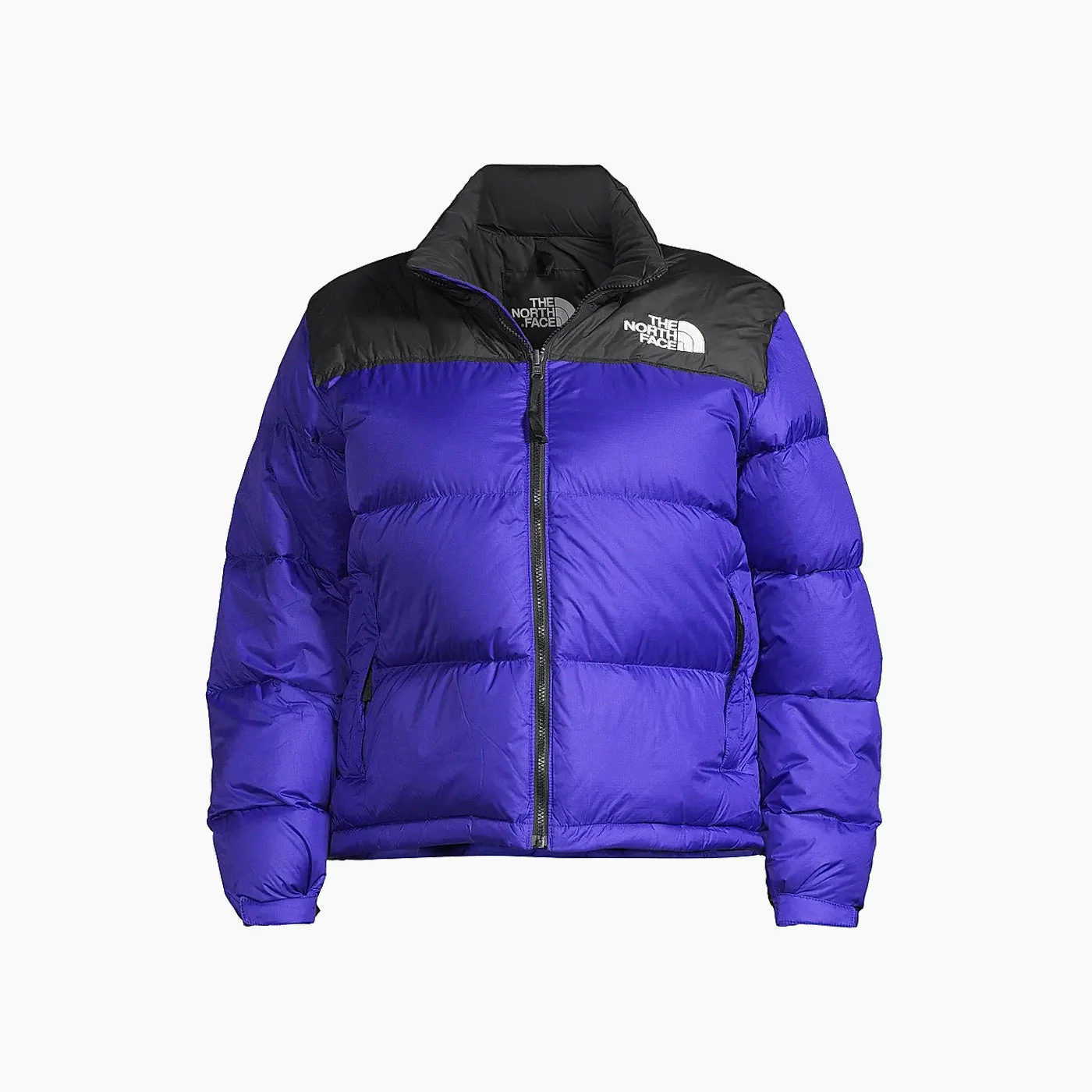 The North Face 1996 Retro Nuptse Jacket - Image 23