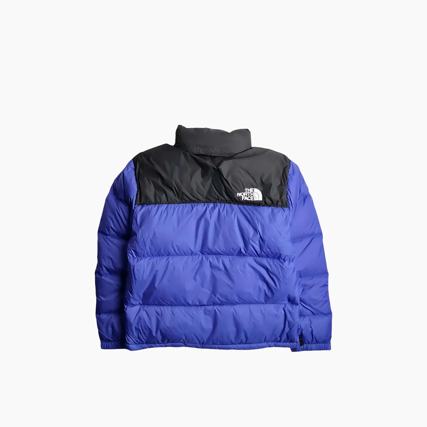 The North Face 1996 Retro Nuptse Jacket - Image 24