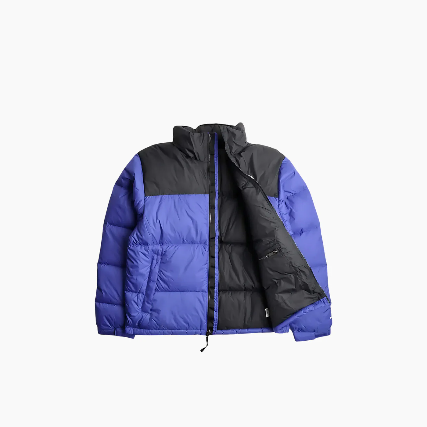 The North Face 1996 Retro Nuptse Jacket - Image 25