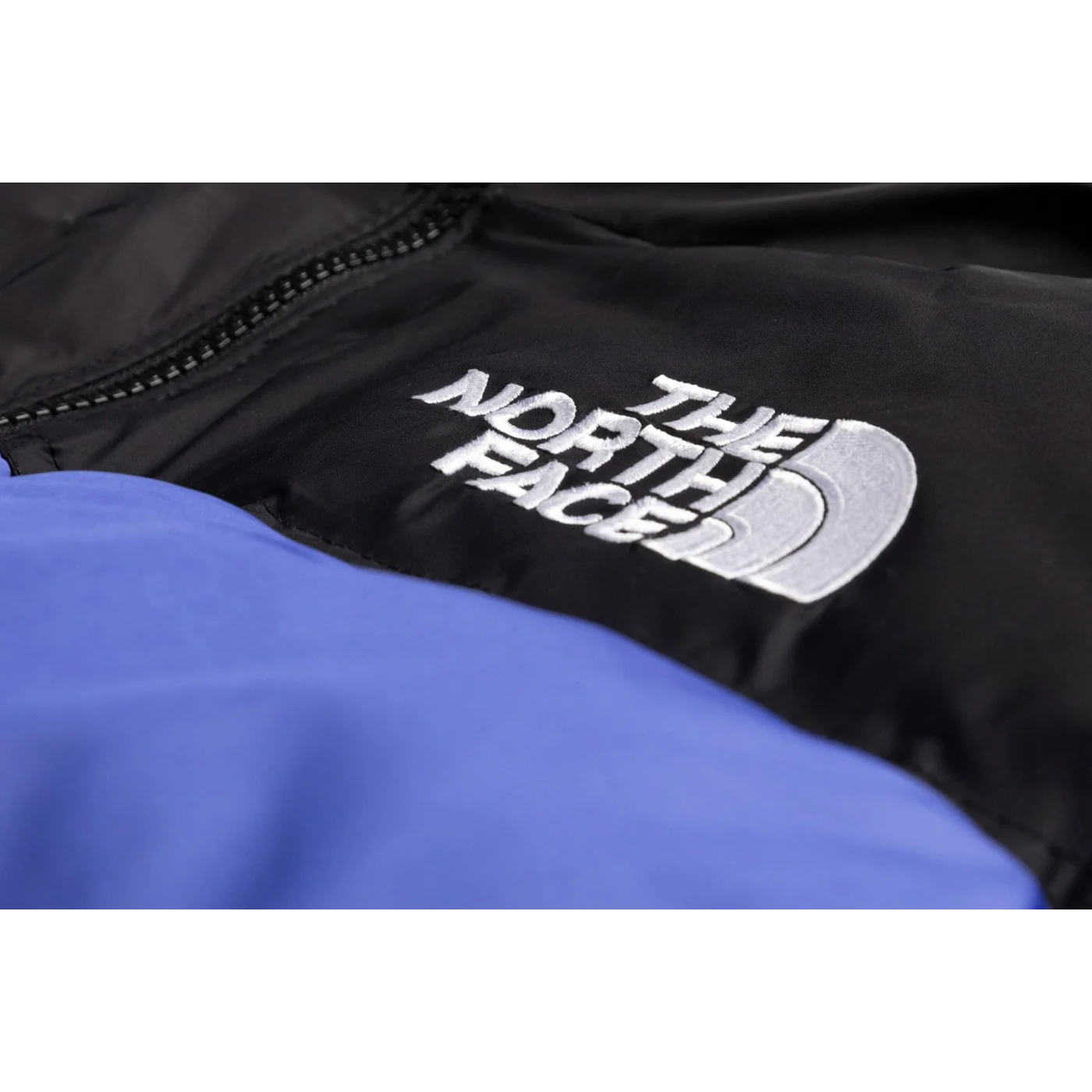 The North Face 1996 Retro Nuptse Jacket - Image 26