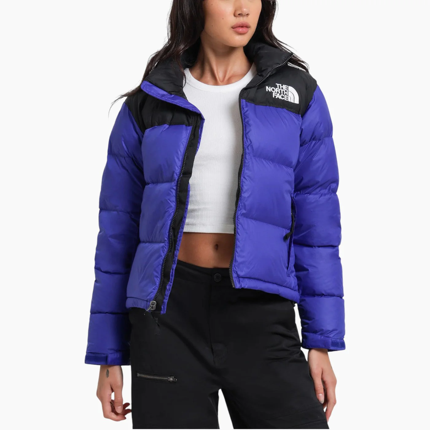 The North Face 1996 Retro Nuptse Jacket - Image 28