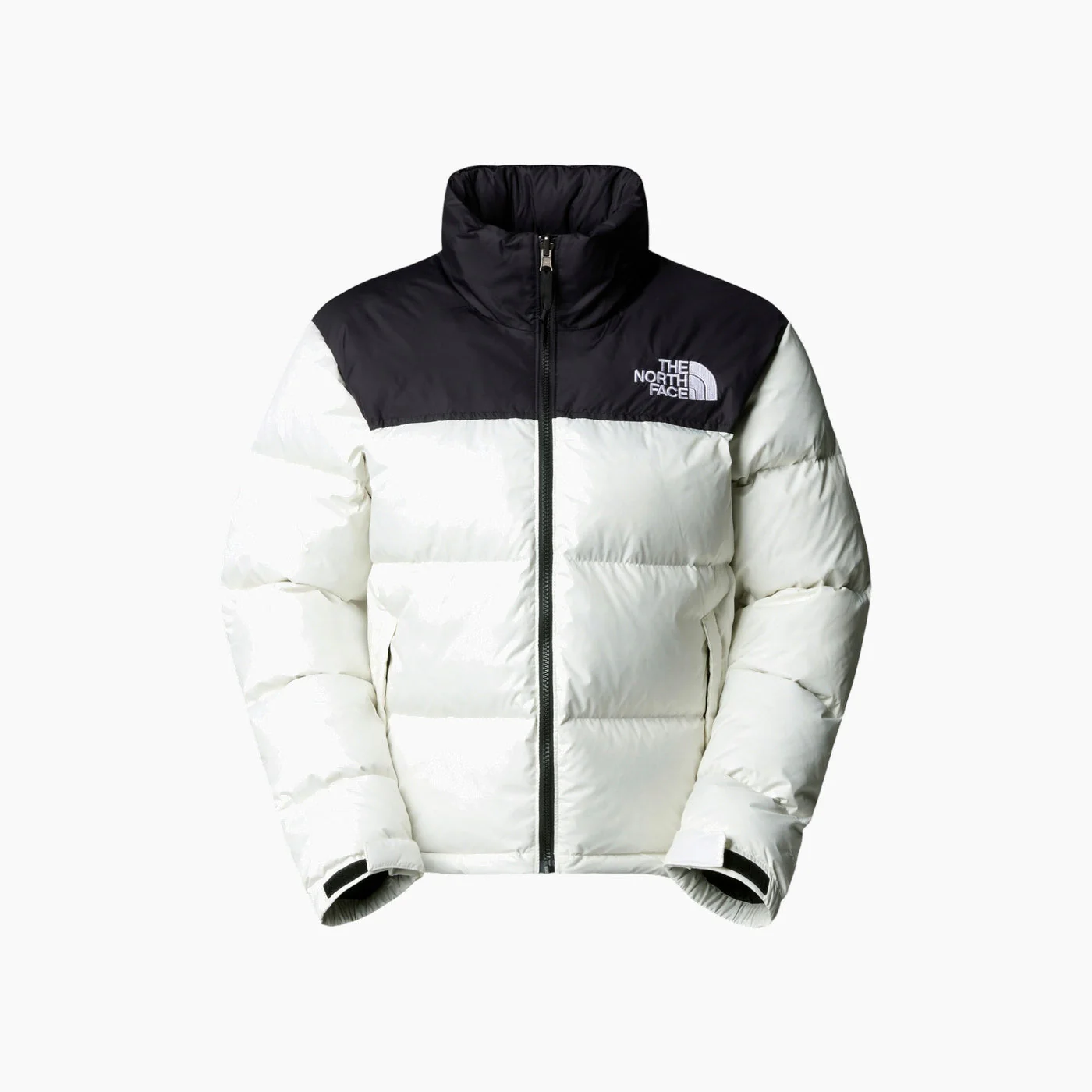 The North Face 1996 Retro Nuptse Jacket - Image 29