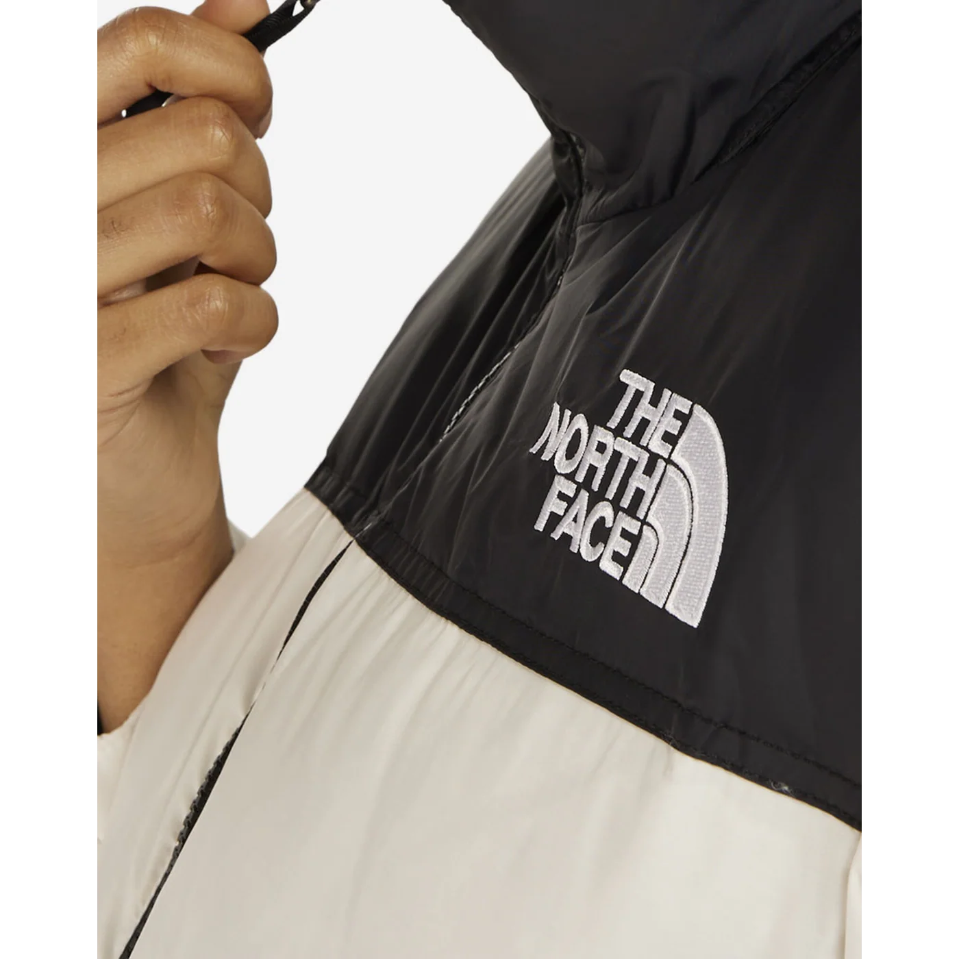 The North Face 1996 Retro Nuptse Jacket - Image 3