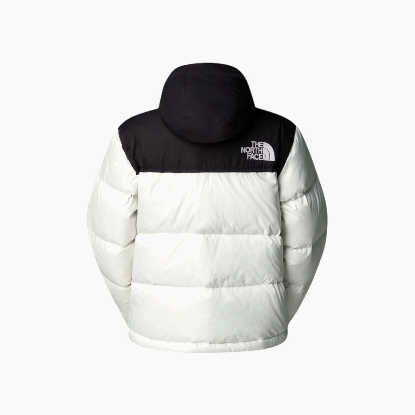 The North Face 1996 Retro Nuptse Jacket - Image 30