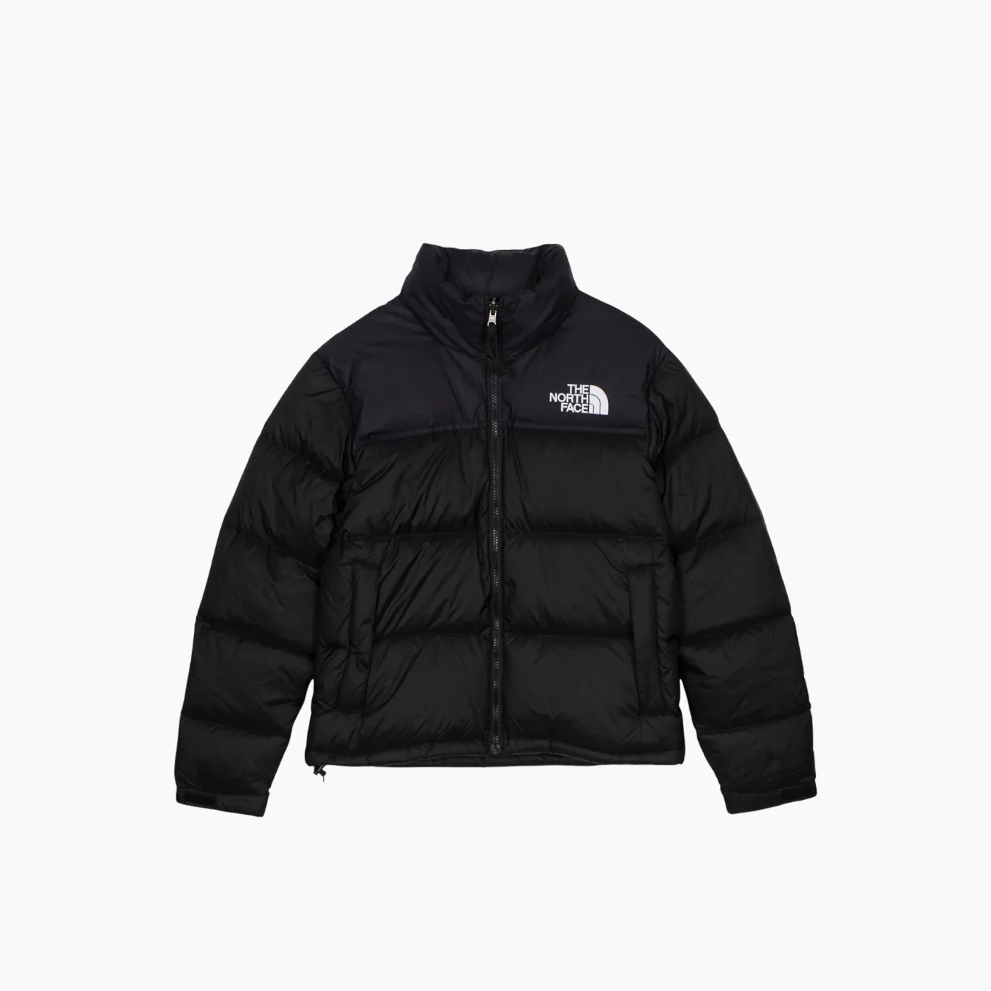 The North Face 1996 Retro Nuptse Jacket - Image 31