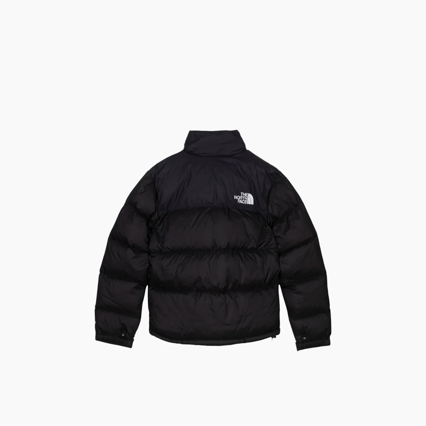 The North Face 1996 Retro Nuptse Jacket - Image 32