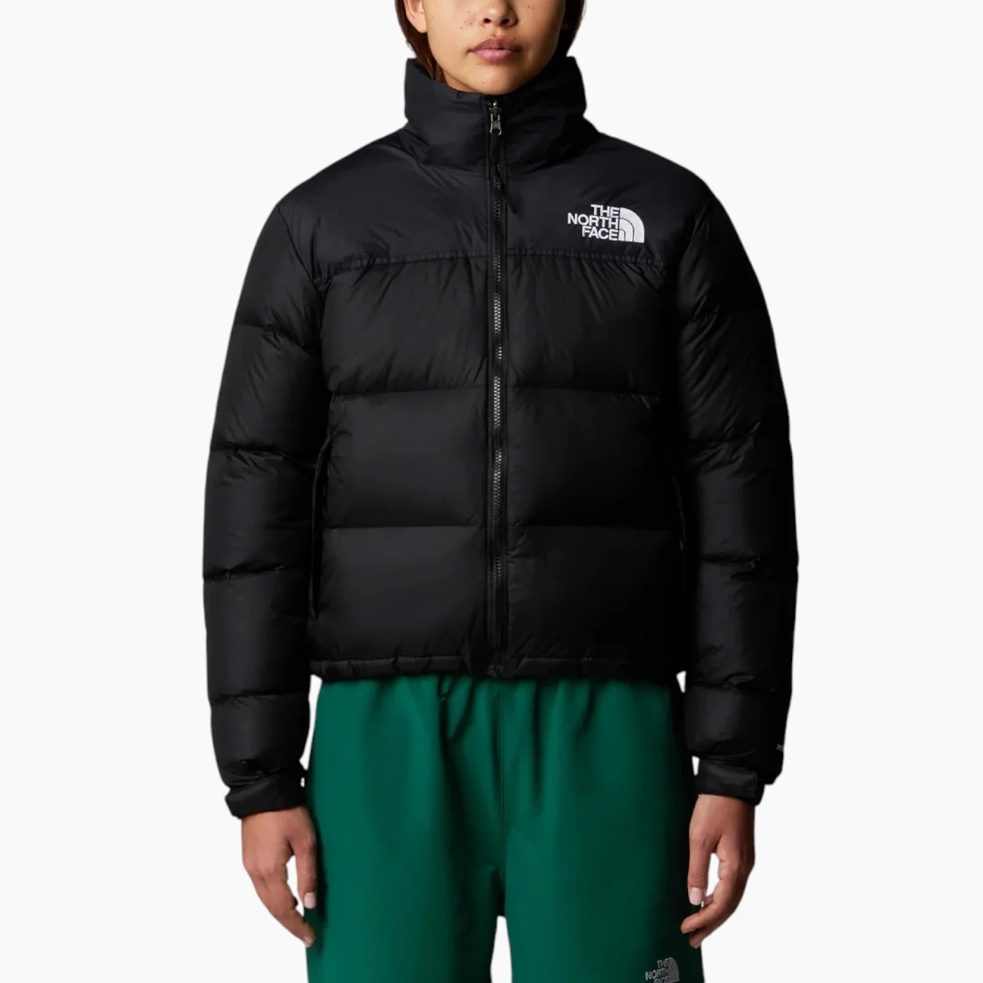 The North Face 1996 Retro Nuptse Jacket - Image 33