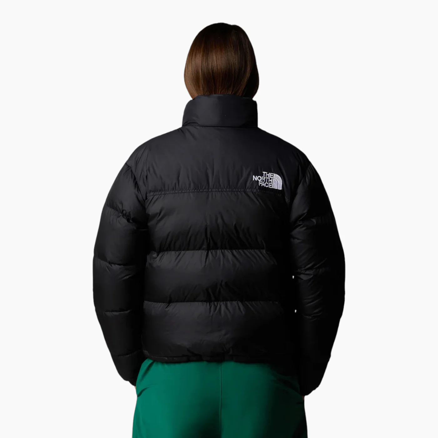 The North Face 1996 Retro Nuptse Jacket - Image 34