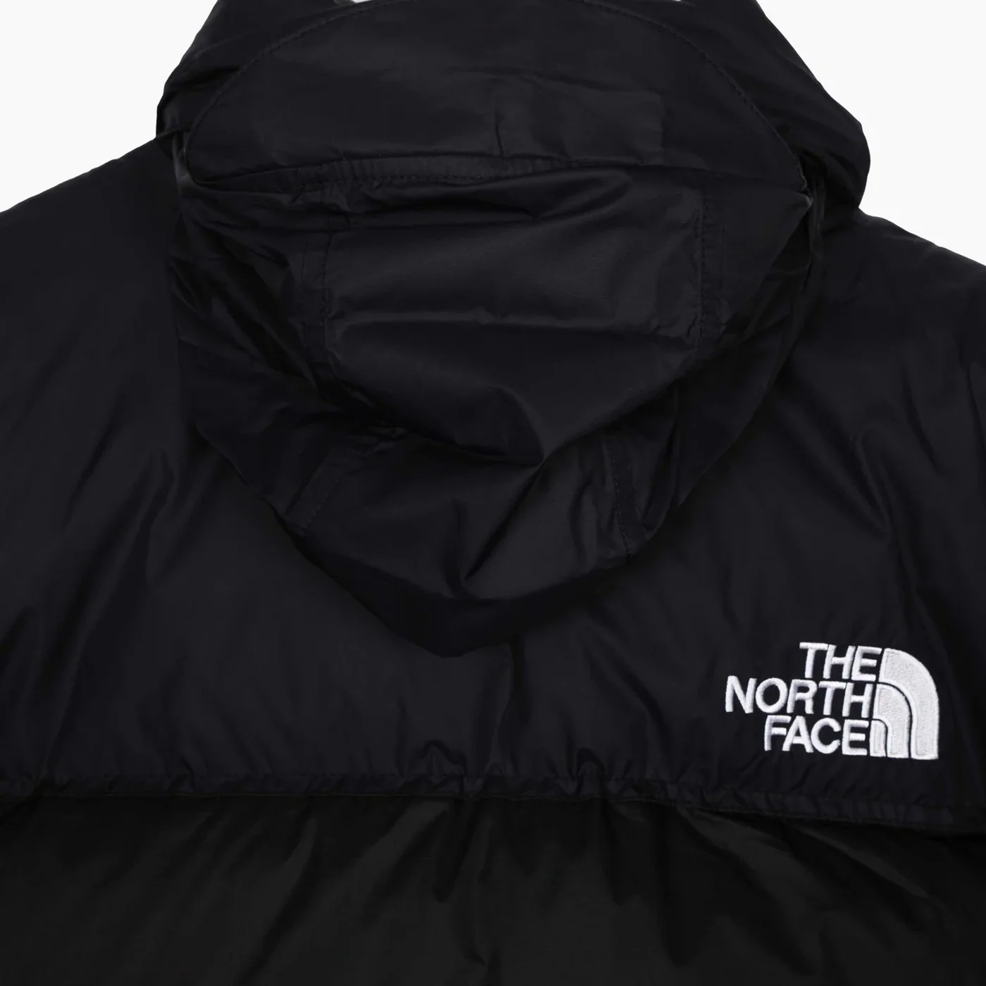 The North Face 1996 Retro Nuptse Jacket - Image 35