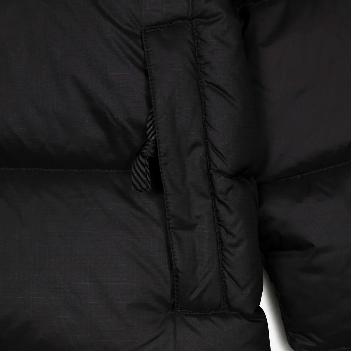 The North Face 1996 Retro Nuptse Jacket - Image 36