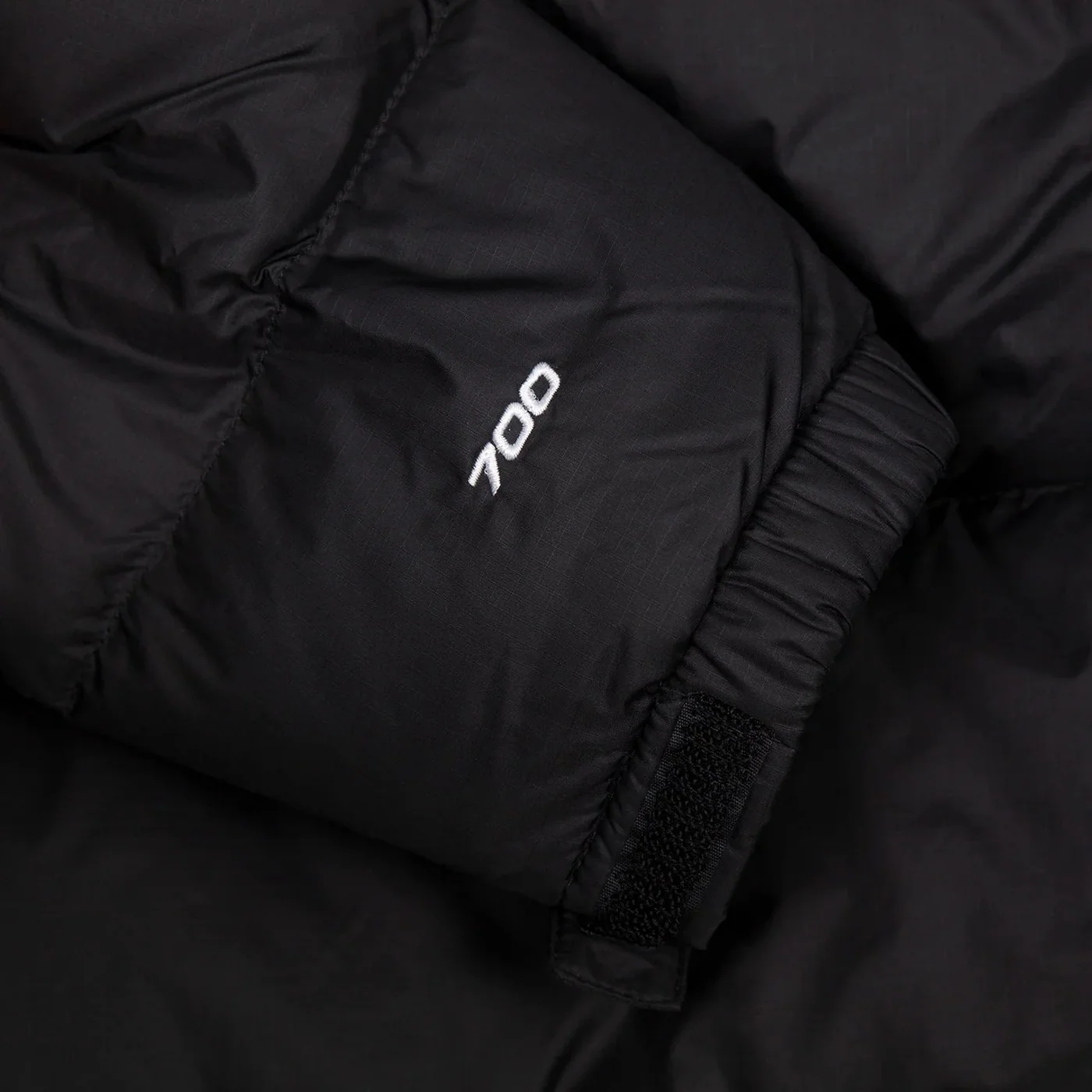 The North Face 1996 Retro Nuptse Jacket - Image 37