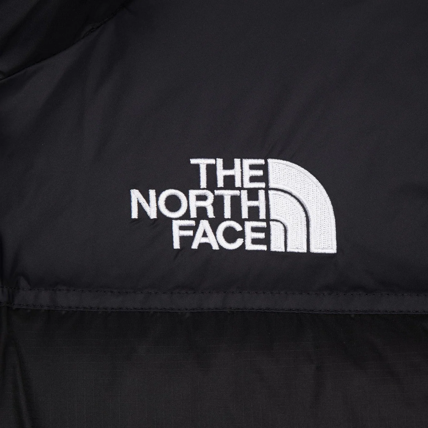 The North Face 1996 Retro Nuptse Jacket - Image 38