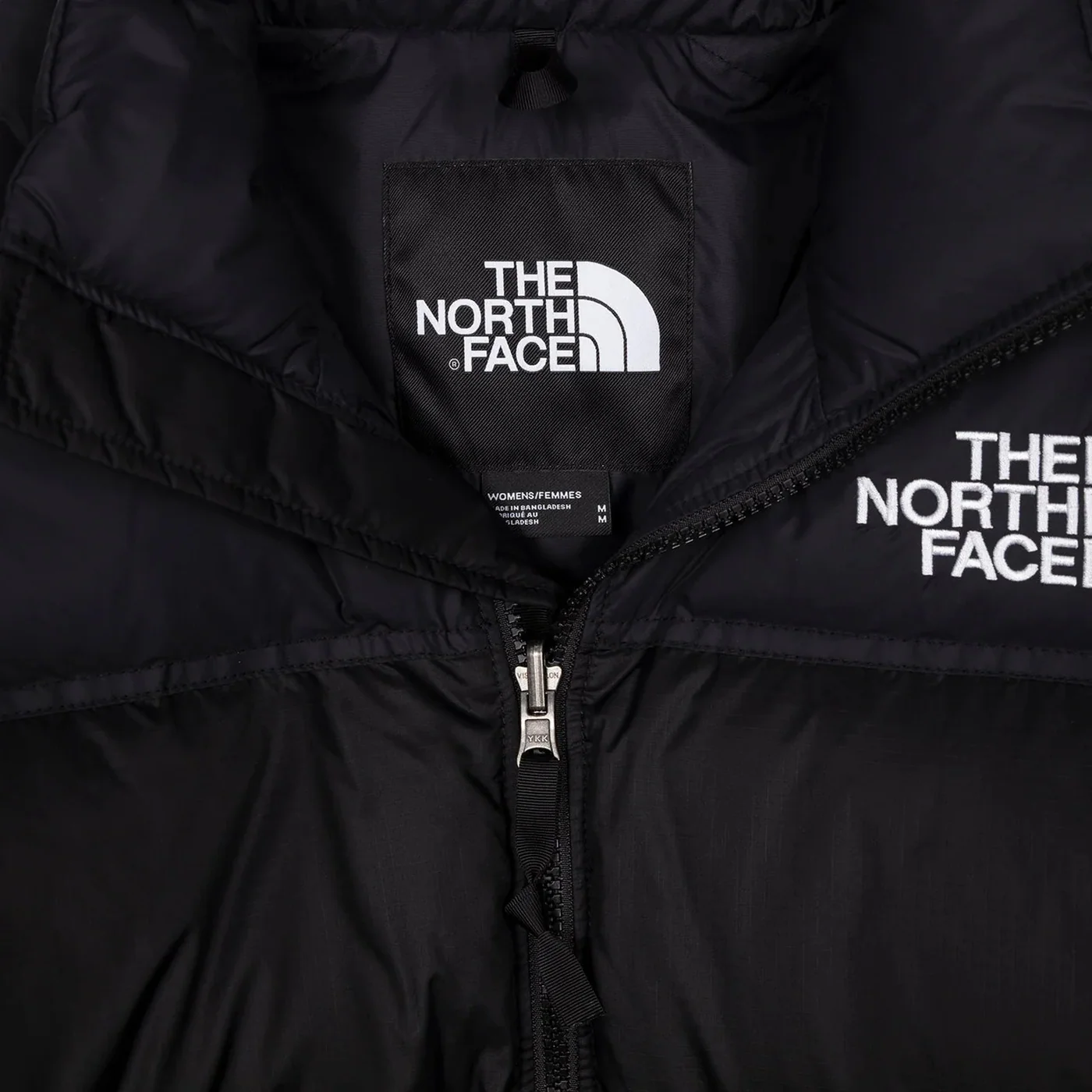 The North Face 1996 Retro Nuptse Jacket - Image 39