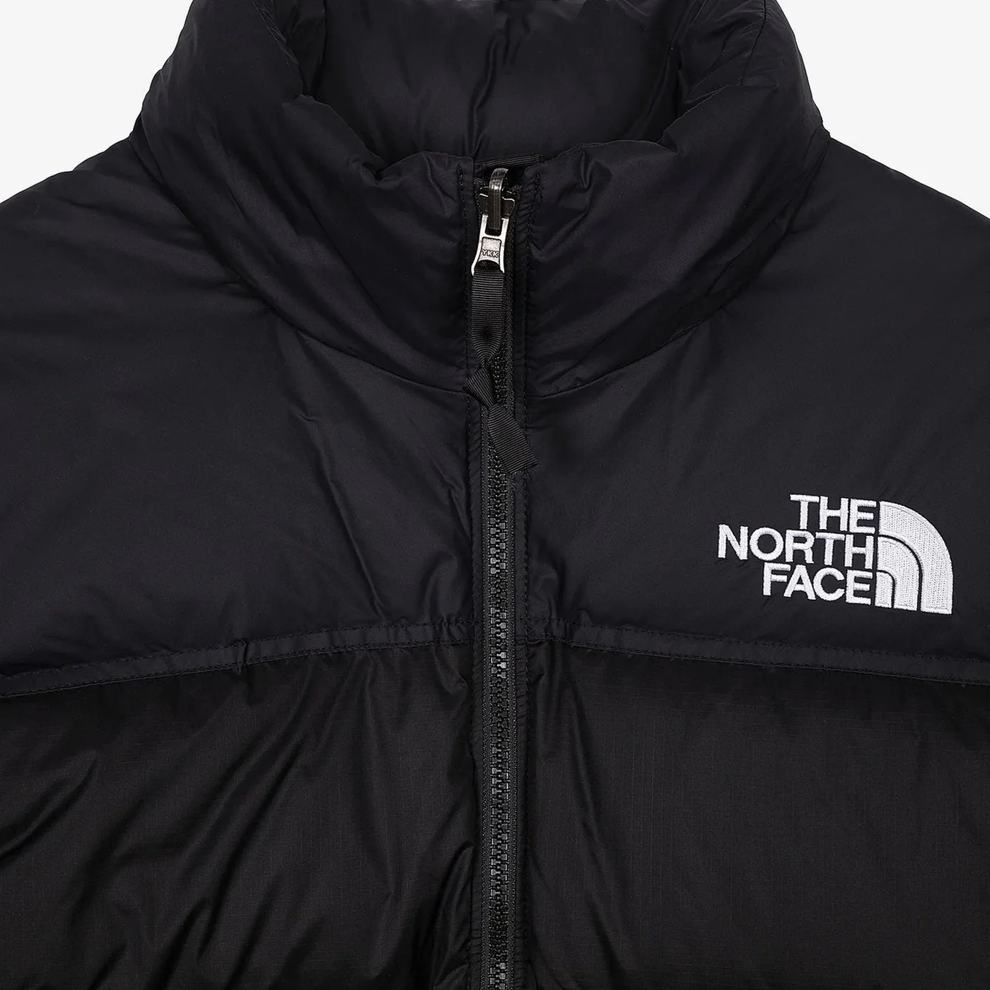 The North Face 1996 Retro Nuptse Jacket - Image 40