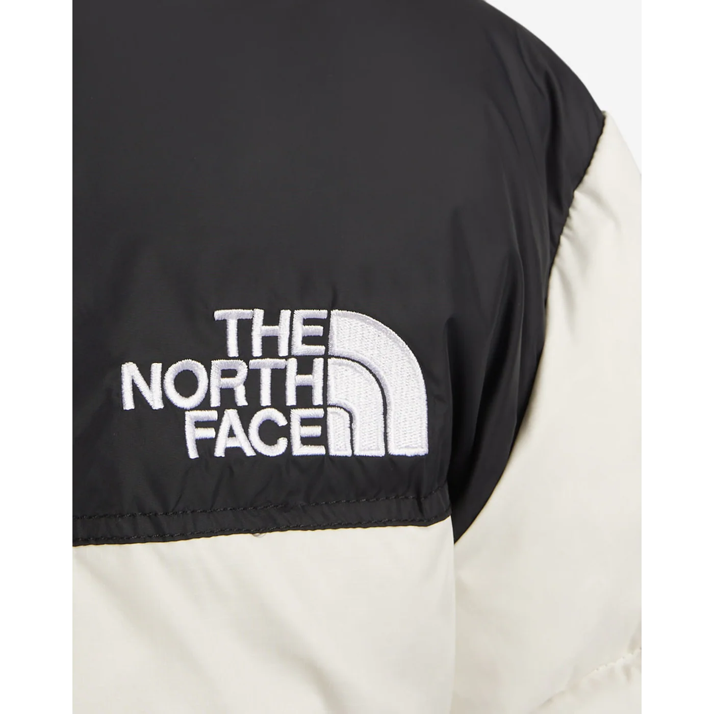 The North Face 1996 Retro Nuptse Jacket - Image 6