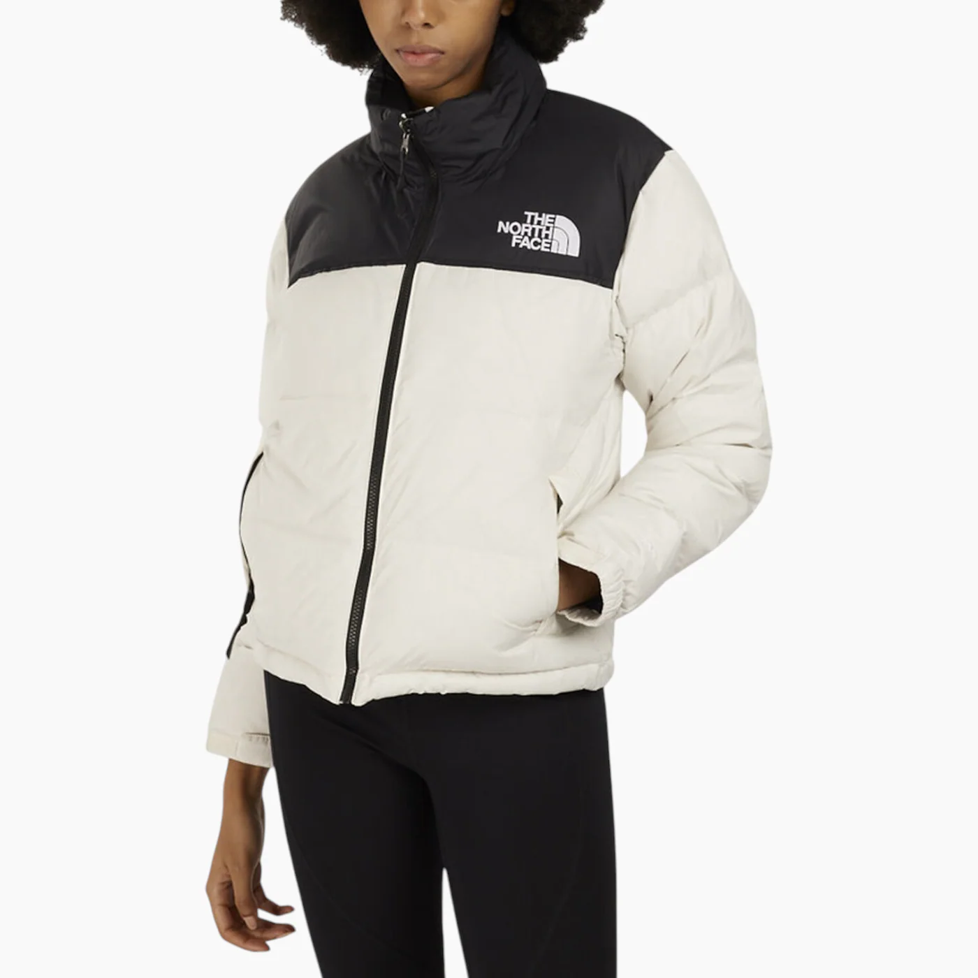 The North Face 1996 Retro Nuptse Jacket - Image 9