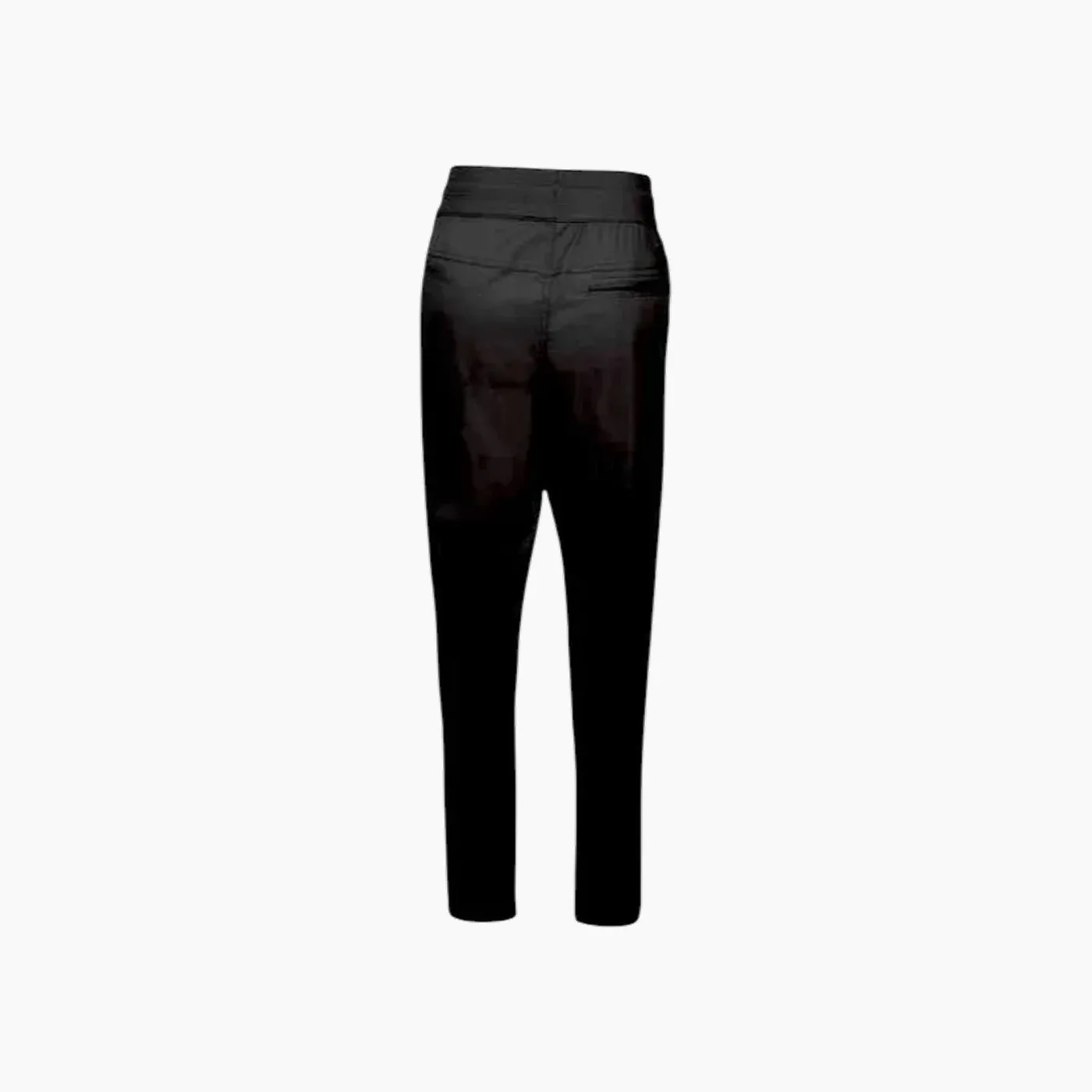 The North Face Aphrodite Motion Pant - Image 2