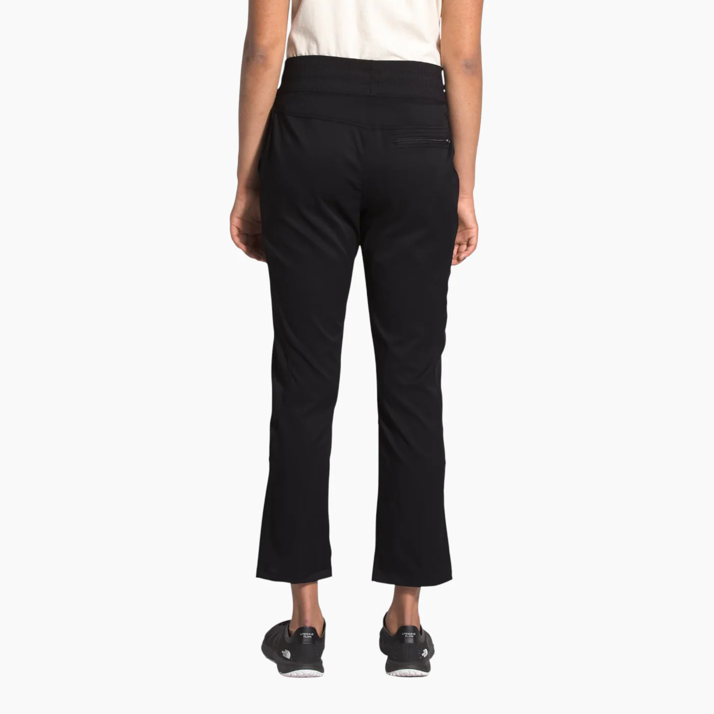 The North Face Aphrodite Motion Pant - Image 4