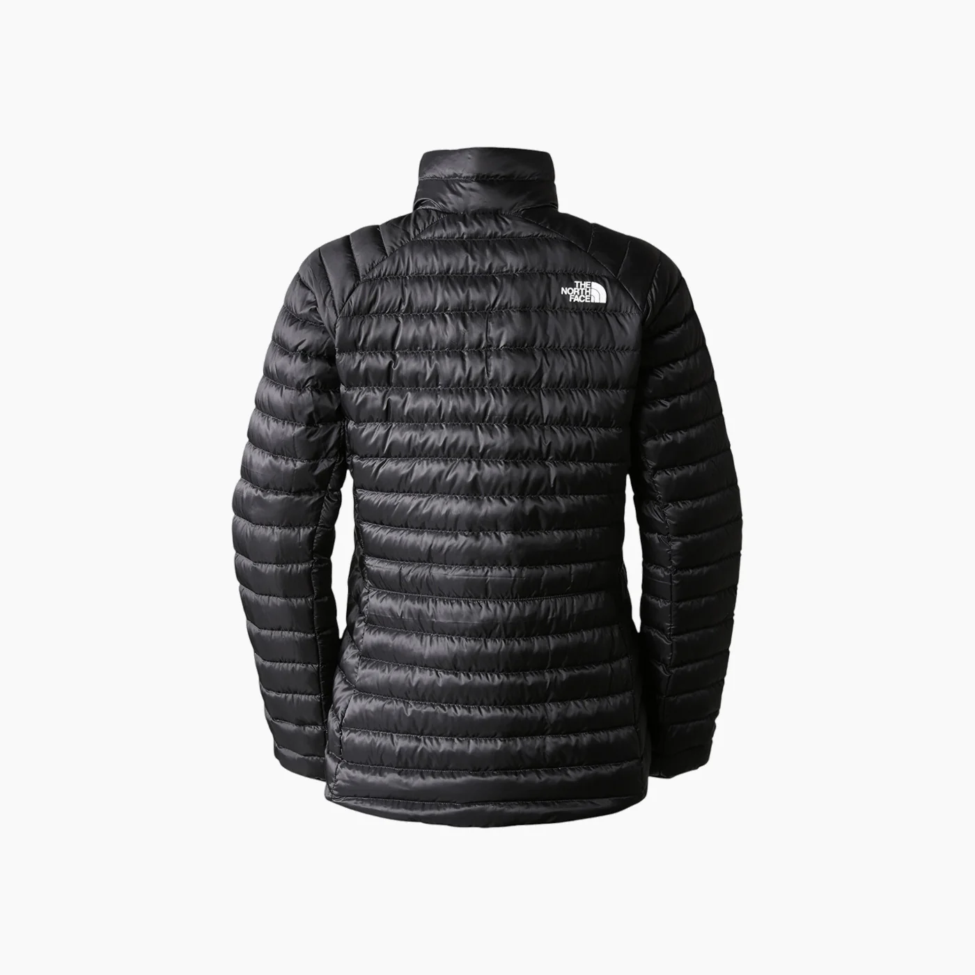 The North Face Bettaforca Lt Down Jacket - Image 2