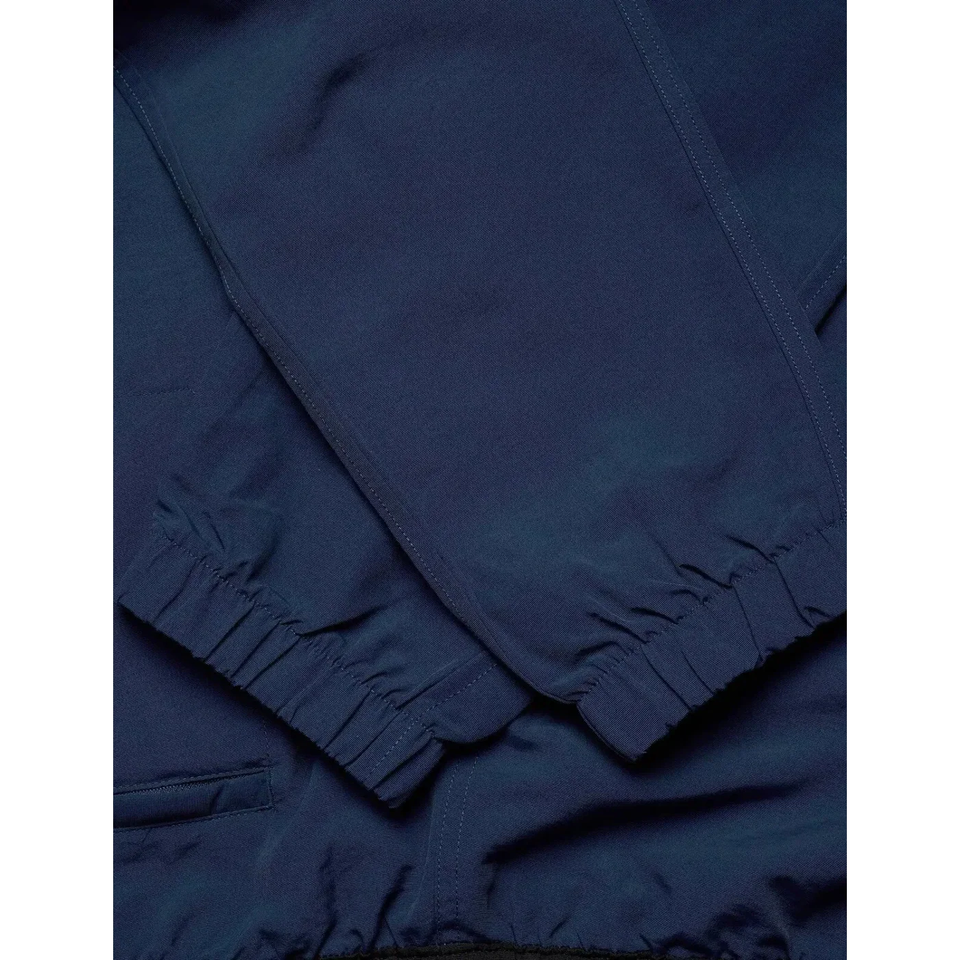 The North Face Class V Jogger Pants - Image 5