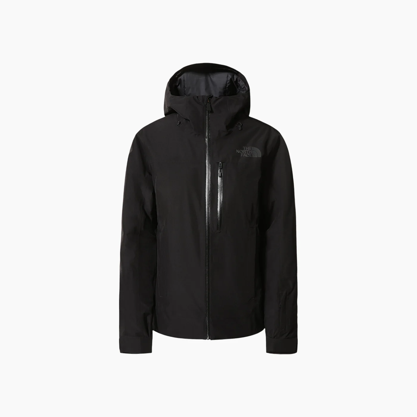 The North Face Descendit Jacket