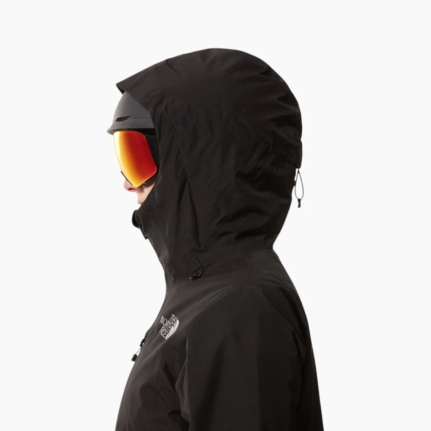 The North Face Descendit Jacket - Image 15