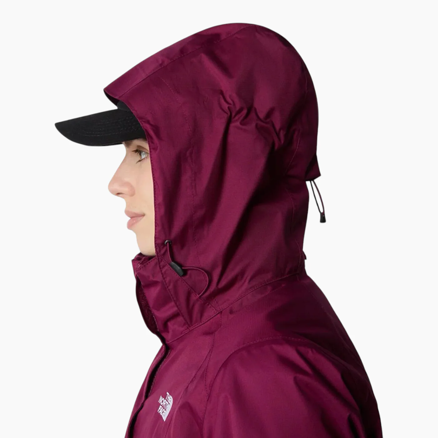 The North Face Evolve II Triclimate Jacket - Image 12