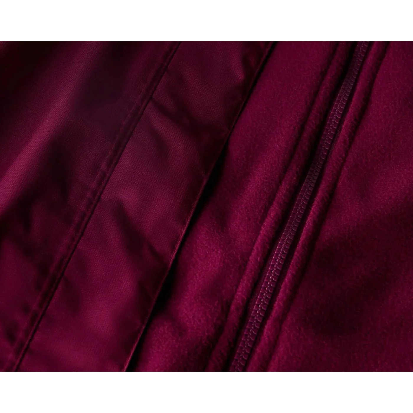 The North Face Evolve II Triclimate Jacket - Image 13