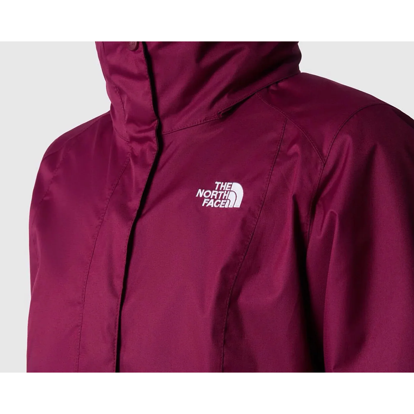 The North Face Evolve II Triclimate Jacket - Image 15