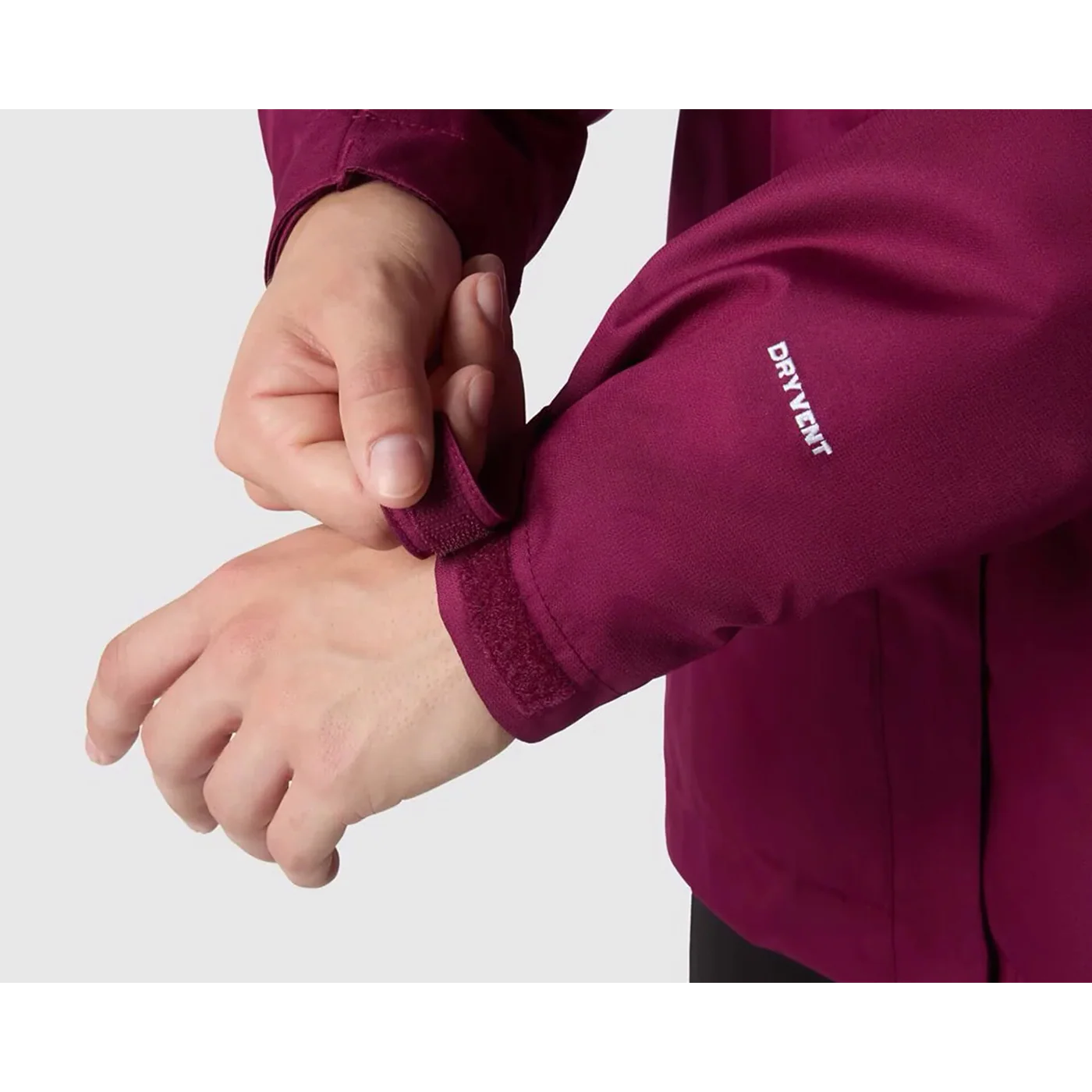 The North Face Evolve II Triclimate Jacket - Image 16
