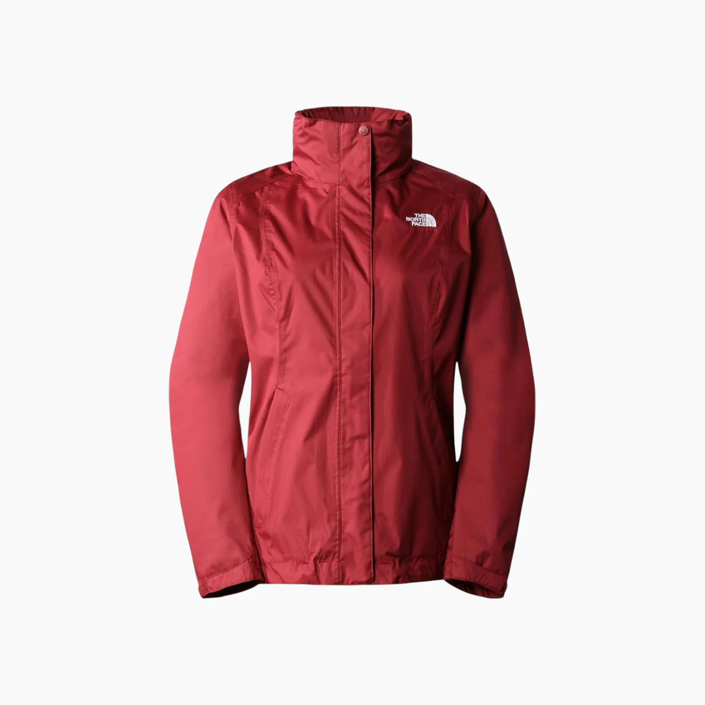 The North Face Evolve II Triclimate Jacket - Image 17