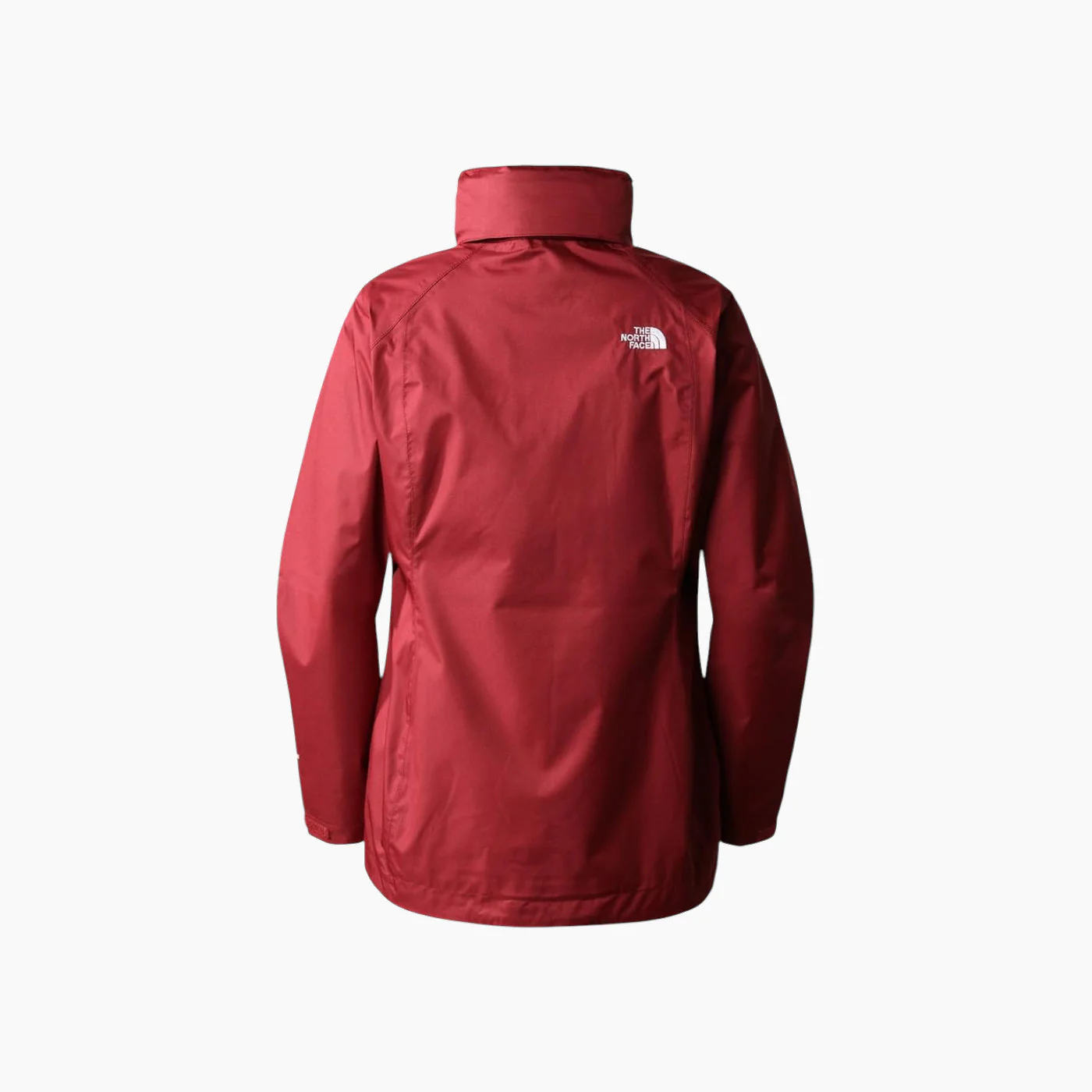 The North Face Evolve II Triclimate Jacket - Image 18