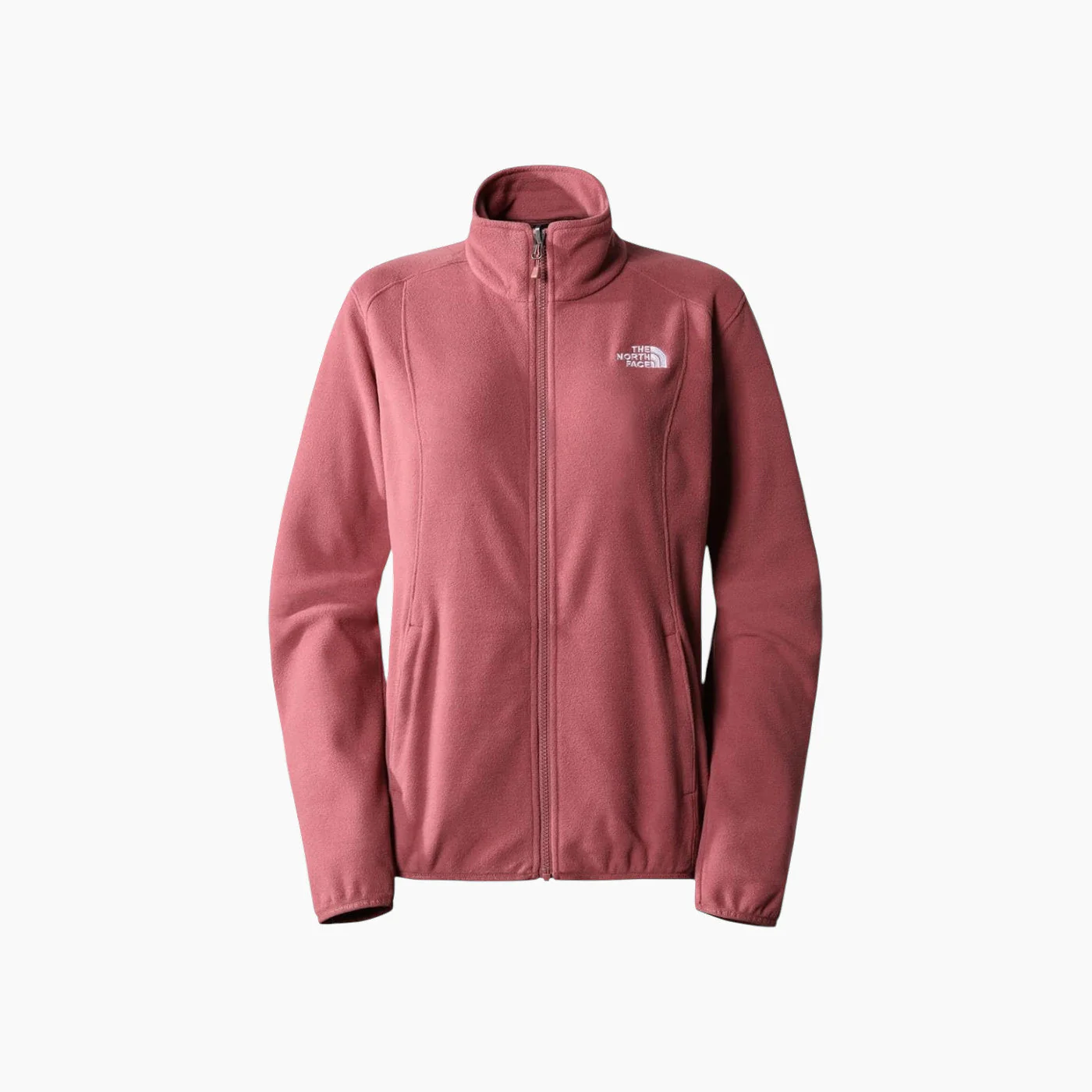 The North Face Evolve II Triclimate Jacket - Image 20
