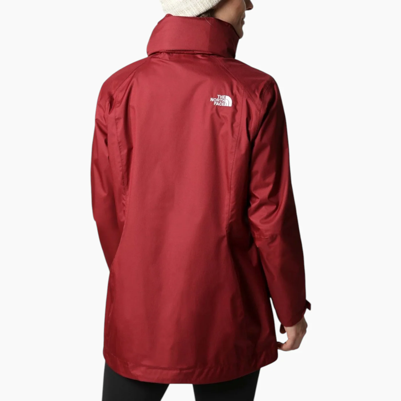 The North Face Evolve II Triclimate Jacket - Image 22